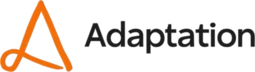 Adaptation